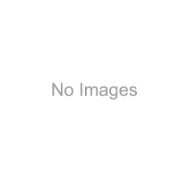 6,6-Dimethyl-1-hepten-4-yn-3-ol