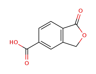 5-carboxyphtalide