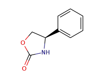 (4R)-phenyl-2-oxazolidinone