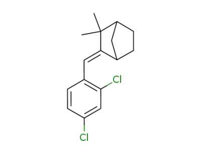 138291-38-0