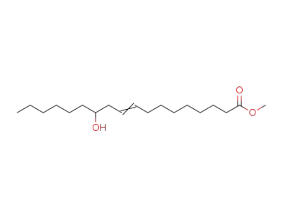 23224-20-6