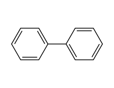 92-52-4
