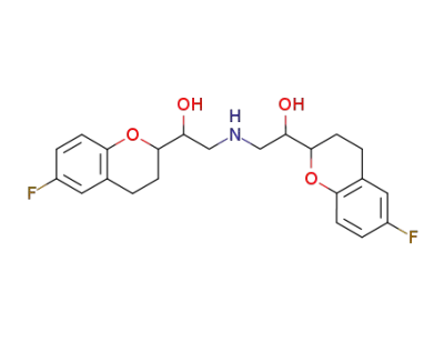 nebivolol