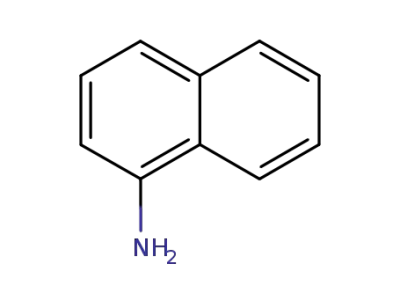 134-32-7