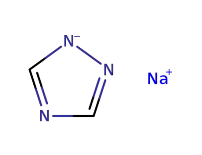sodium triazole