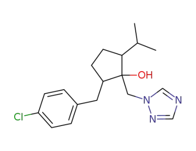 ipconazole