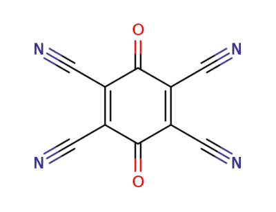 4032-03-5
