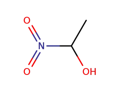 1-nitroethanol