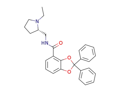 122744-84-7