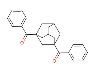 167902-36-5