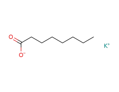 potassium octanoate