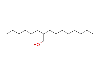 2-hexyldecan-1-ol