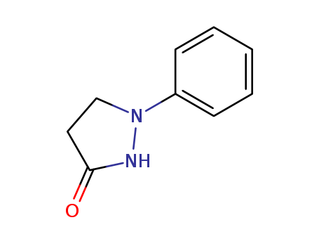 Phenidone
